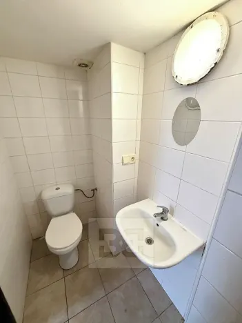 Prodej bytu 1+kk, Štětí, Krátká, 14 m2