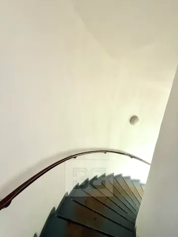 Prodej bytu 1+kk, Štětí, Krátká, 24 m2