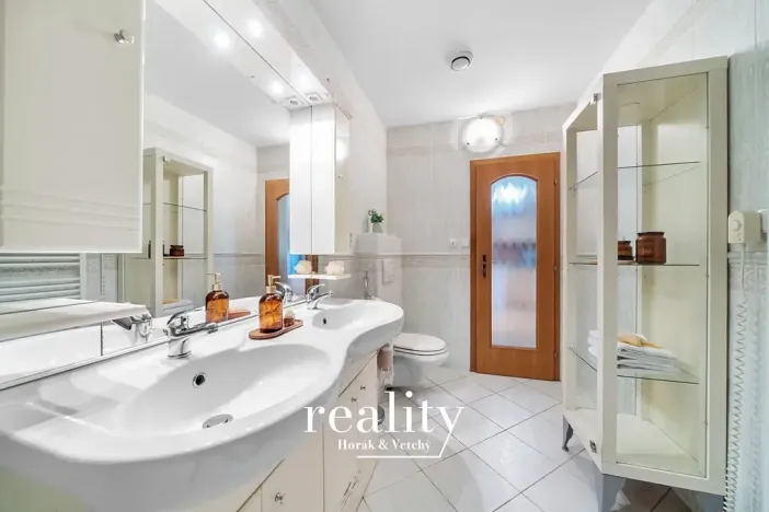 Prodej apartmánu, Znojmo, Bratrstva, 210 m2