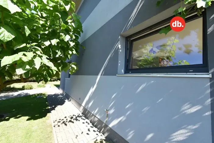 Prodej vícegeneračního domu, Otovice, Na Louce, 280 m2