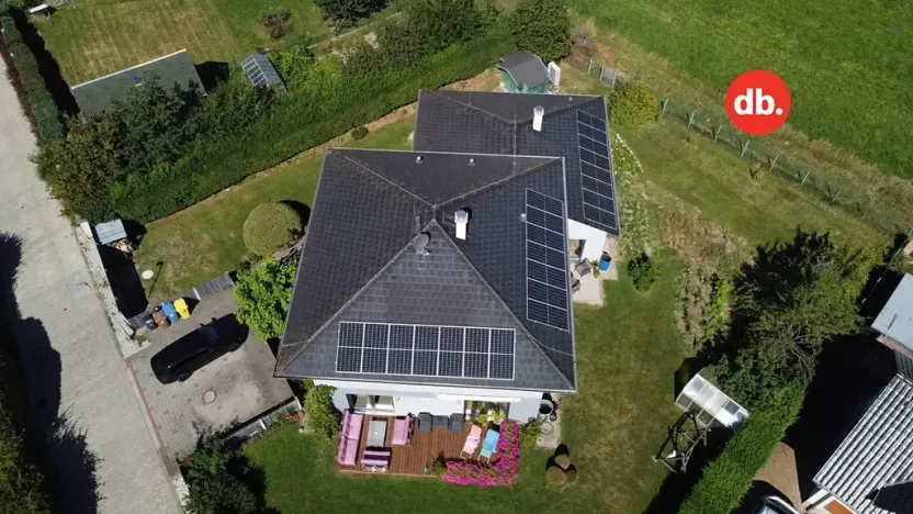 Prodej vícegeneračního domu, Otovice, Na Louce, 280 m2