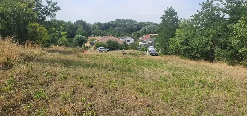 Prodej pozemku pro bydlení, Sobotovice, 1062 m2