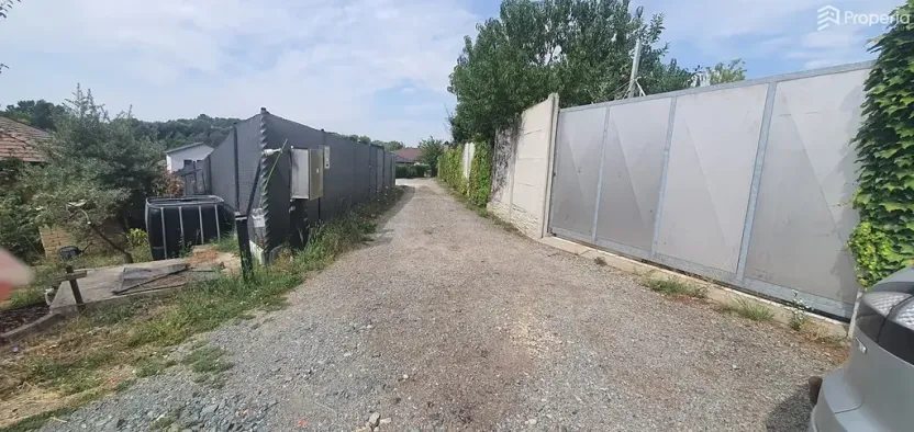 Prodej pozemku pro bydlení, Sobotovice, 1062 m2