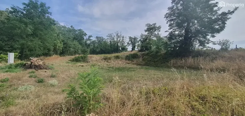 Prodej pozemku pro bydlení, Sobotovice, 1062 m2
