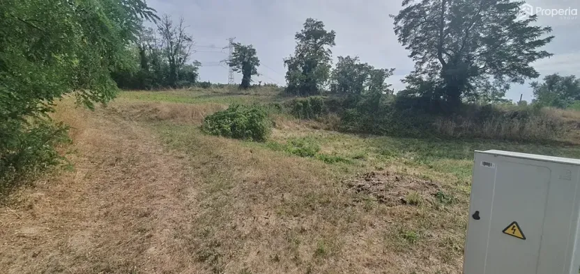 Prodej pozemku pro bydlení, Sobotovice, 1062 m2