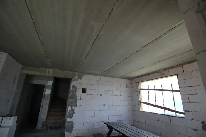 Prodej rodinného domu, Dobrovítov, 200 m2