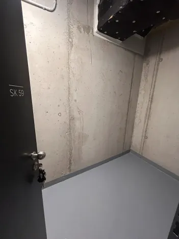 Pronájem bytu 3+kk, Praha - Řeporyje, Haenkeho, 65 m2