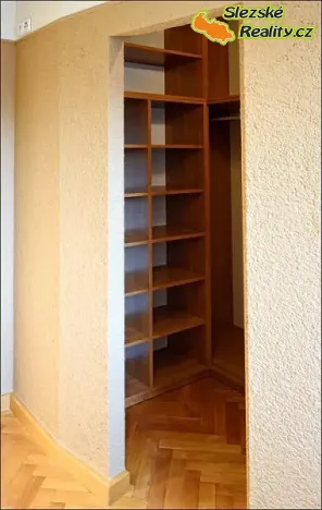Pronájem bytu 3+1, Baška, 105 m2