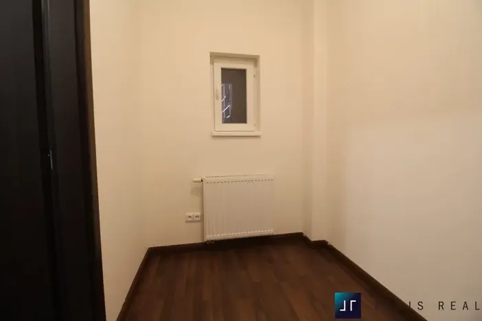 Prodej bytu 3+kk, Praha - Holešovice, Milady Horákové, 97 m2