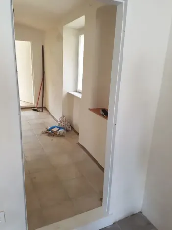 Prodej činžovního domu, Kamenice nad Lipou, Palackého, 200 m2