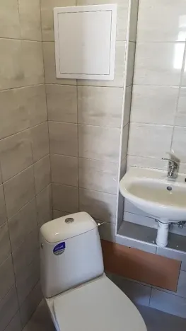 Prodej činžovního domu, Kamenice nad Lipou, Palackého, 200 m2