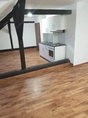 Prodej činžovního domu, Kamenice nad Lipou, Palackého, 200 m2