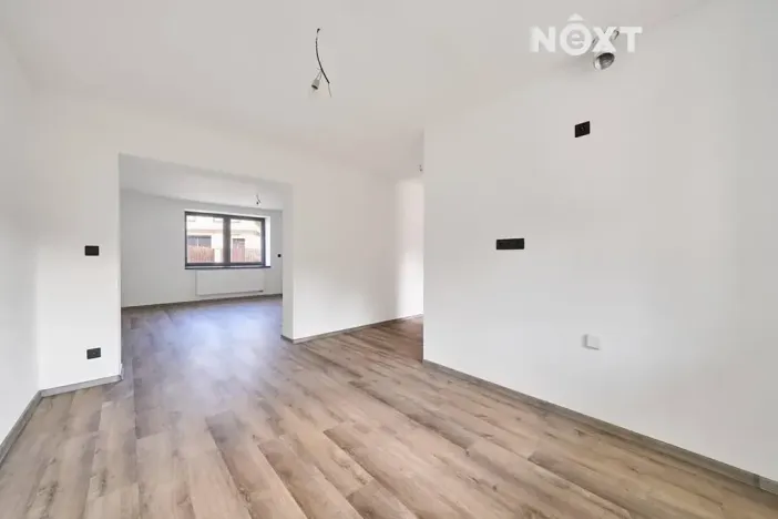 Prodej rodinného domu, Srch, 164 m2