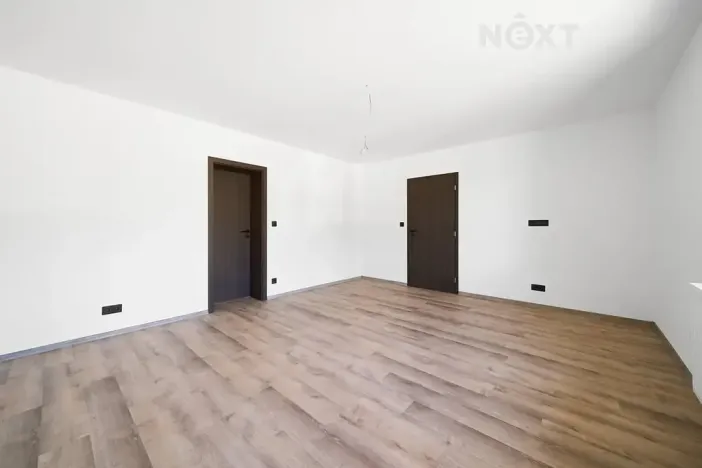 Prodej rodinného domu, Srch, 164 m2