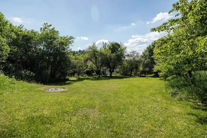 Prodej chalupy, Stínava, 109 m2