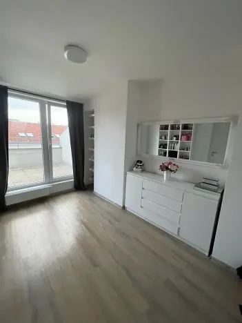 Pronájem bytu 3+1, Brno, Bratislavská, 106 m2