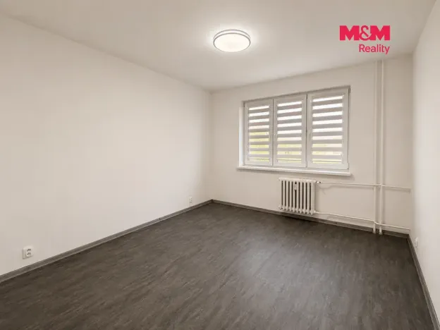 Prodej bytu 2+1, Ostrava - Hrabůvka, U Prodejny, 55 m2