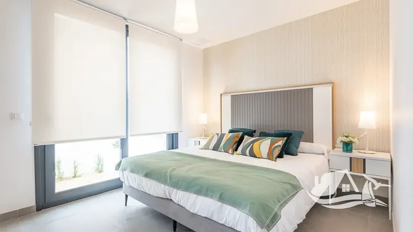 Prodej rodinného domu, Capdepera, Španělsko, 232 m2