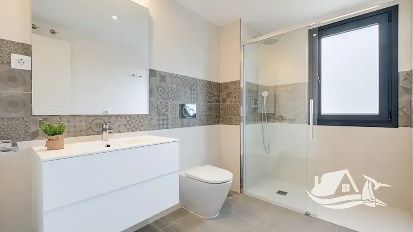 Prodej rodinného domu, Capdepera, Španělsko, 232 m2