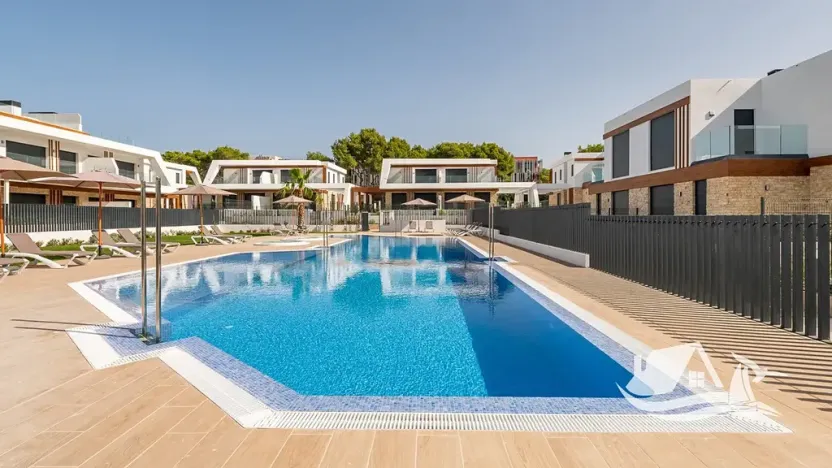 Prodej rodinného domu, Capdepera, Španělsko, 232 m2