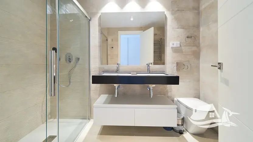 Prodej bytu 3+kk, Fuengirola, Španělsko, 118 m2
