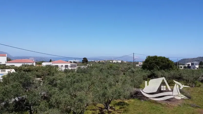 Prodej vily, Litsarda, Řecko, 47 m2