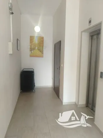 Prodej bytu 2+kk, Nesebar, Bulharsko, 63 m2