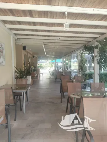 Prodej bytu 2+kk, Nesebar, Bulharsko, 63 m2