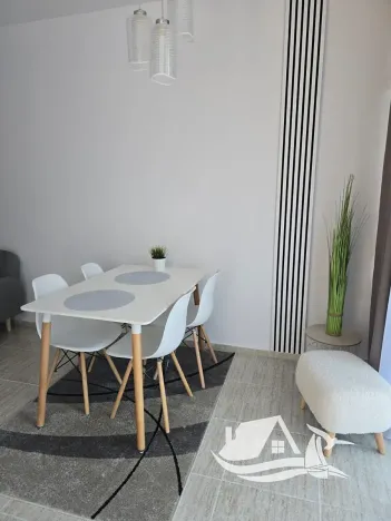 Prodej bytu 2+kk, Nesebar, Bulharsko, 58 m2