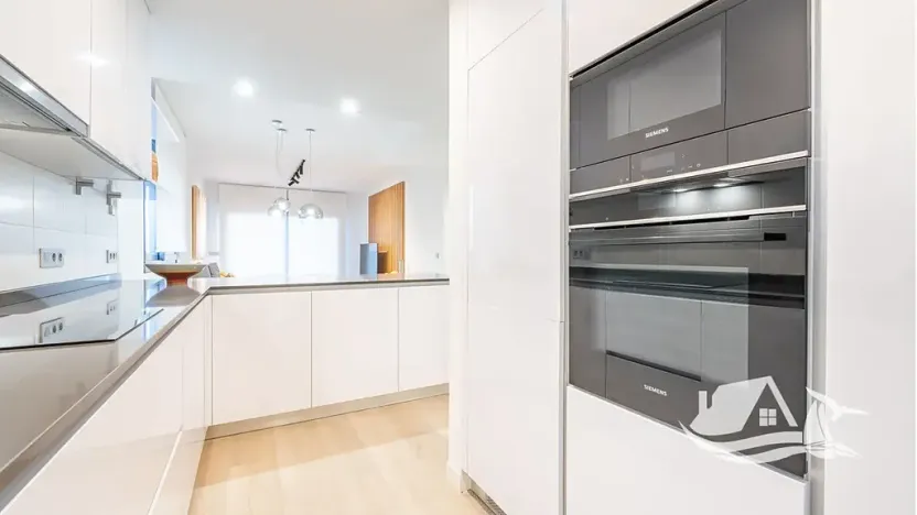 Prodej bytu 4+kk, Colònia de Sant Jordi, Španělsko, 344 m2