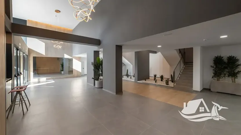 Prodej bytu 3+kk, Benidorm, Španělsko, 85 m2