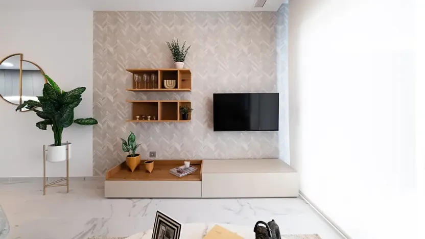 Prodej bytu 3+kk, Benidorm, Španělsko, 85 m2
