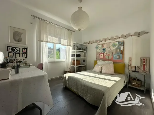 Prodej rodinného domu, Goritsa, Bulharsko, 120 m2