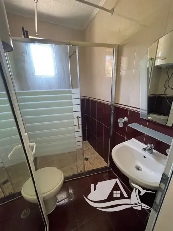 Prodej bytu 1+kk, Sveti Vlas, Bulharsko, 24 m2