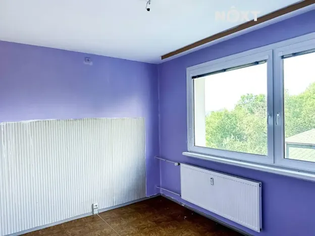Prodej bytu 3+1, Jablonec nad Nisou, Boženy Němcové, 70 m2