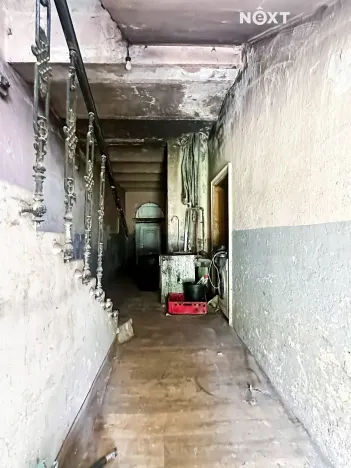 Prodej rodinného domu, Nové Město pod Smrkem, Žižkova, 140 m2