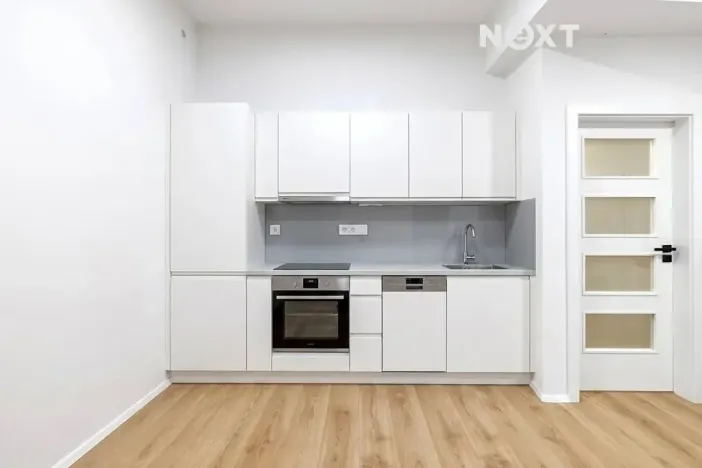 Prodej bytu 2+kk, Praha - Vinohrady, Boleslavská, 40 m2