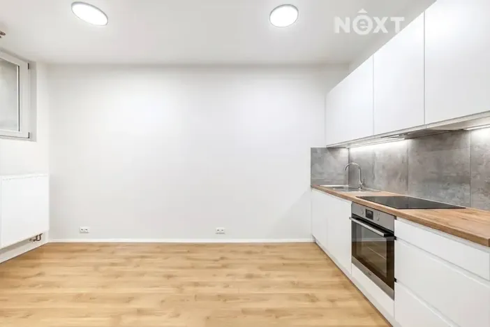 Prodej bytu 2+kk, Praha - Vinohrady, Boleslavská, 40 m2