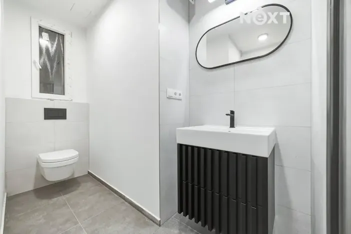 Prodej bytu 2+kk, Praha - Vinohrady, Boleslavská, 40 m2
