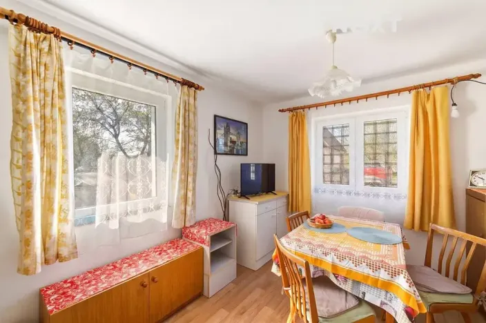 Prodej chaty, Sobětuchy, 45 m2