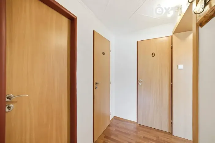 Prodej rodinného domu, Bítovany, 101 m2