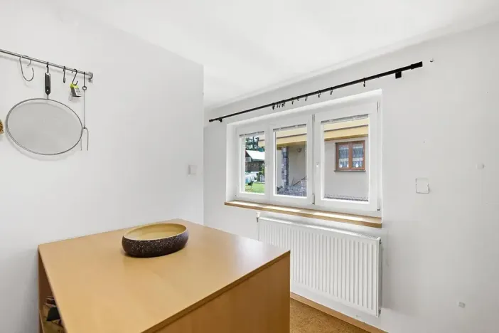 Prodej rodinného domu, Bítovany, 101 m2
