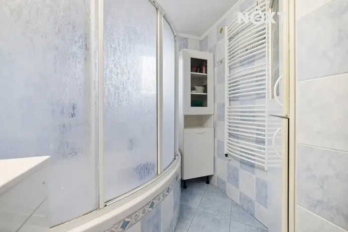 Prodej rodinného domu, Bítovany, 101 m2