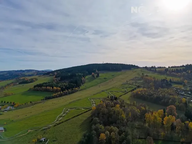 Prodej rodinného domu, Jeřmanice, Javornická, 300 m2
