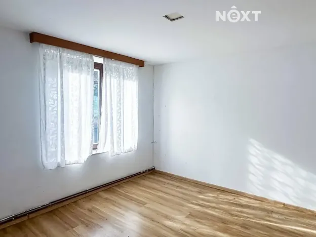 Prodej rodinného domu, Jeřmanice, Javornická, 300 m2