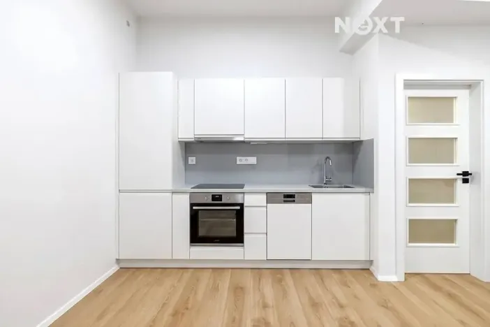 Prodej ubytování, Praha - Vinohrady, Boleslavská, 40 m2