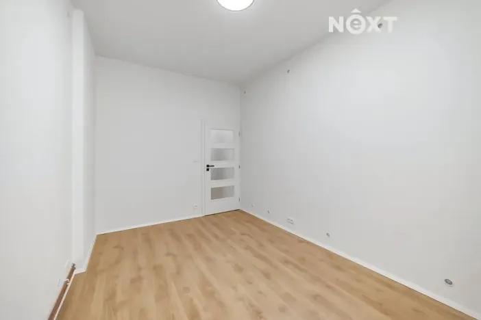 Prodej ubytování, Praha - Vinohrady, Boleslavská, 40 m2