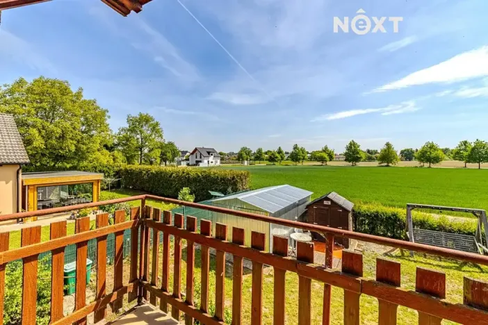 Prodej chaty, Dříteč, 67 m2