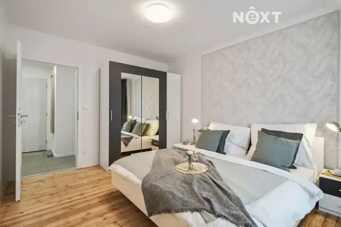 Prodej rodinného domu, Praha - Čimice, Libčická, 170 m2