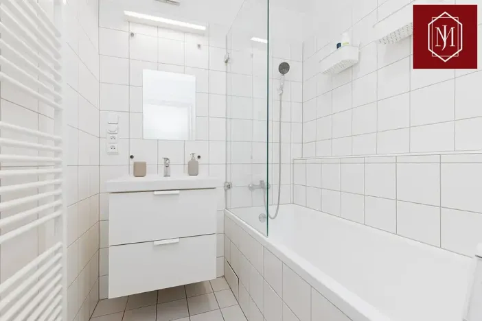 Prodej bytu 4+1, Brno, Turgeněvova, 89 m2